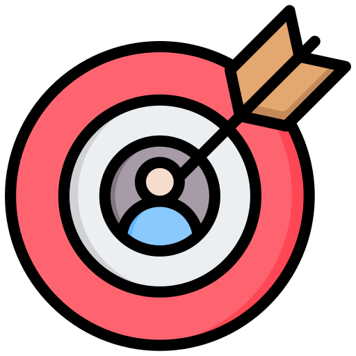 2_icon